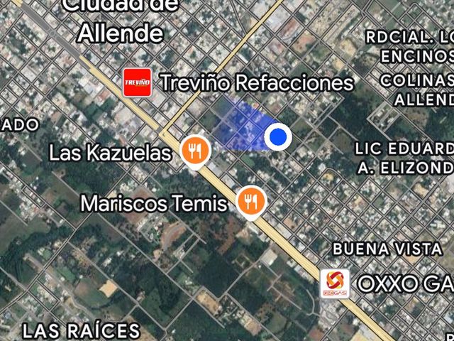 place photo 4