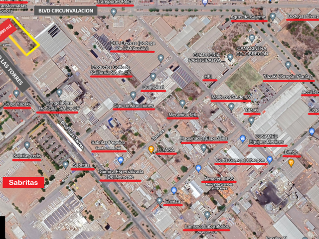 place photo 4