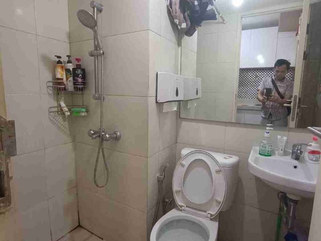 place photo 7