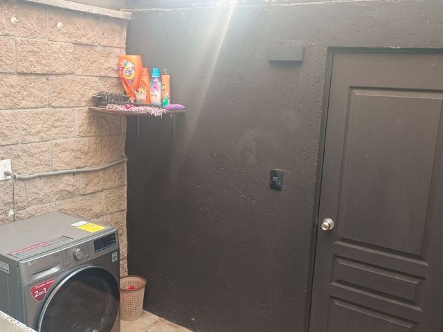 place photo 38