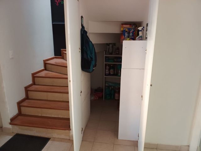 place photo 49
