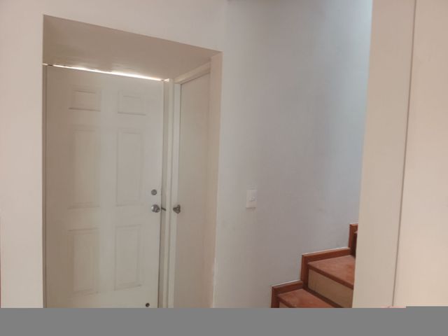 place photo 52
