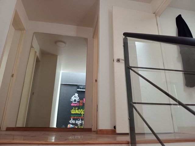 place photo 47
