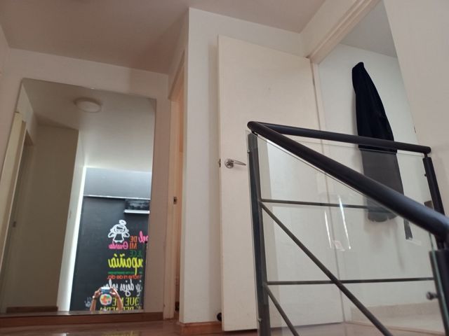 place photo 48
