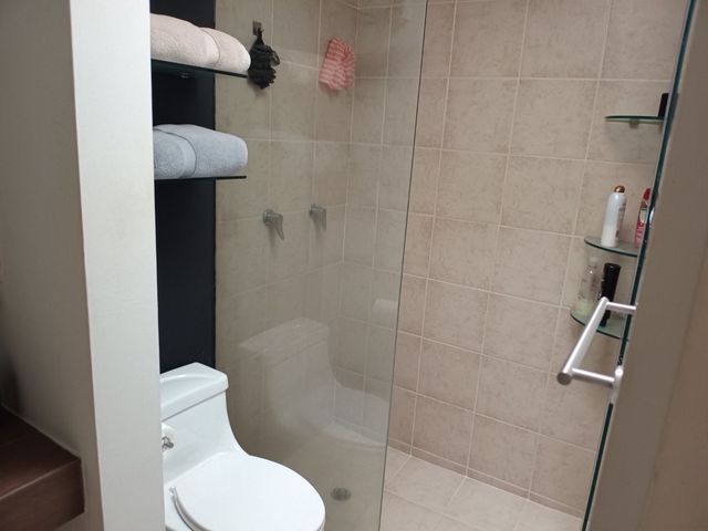 place photo 40