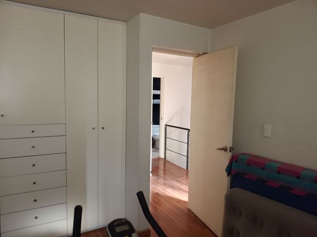 place photo 32