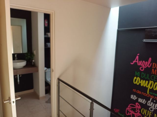 place photo 53