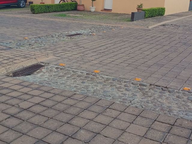 place photo 45