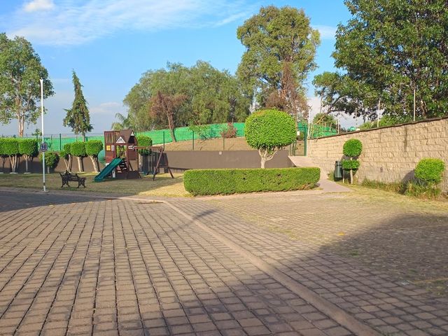 place photo 41