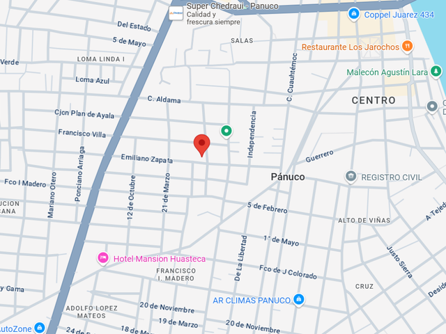 place photo 4