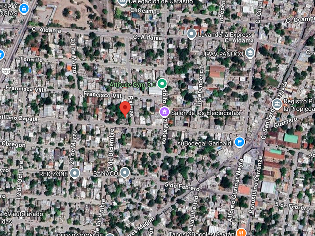 place photo 6