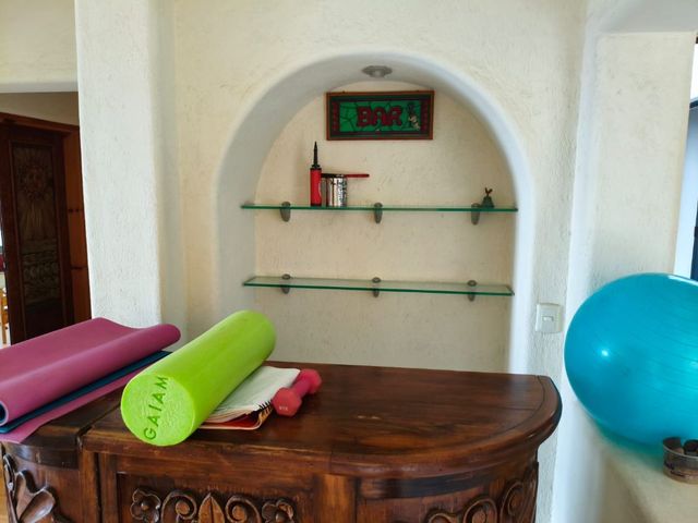 place photo 41