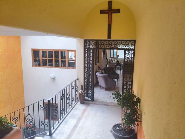 place photo 44