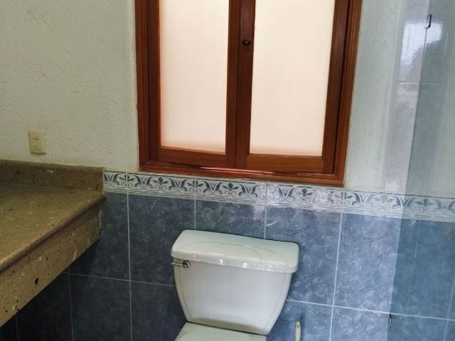 place photo 48