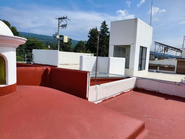 place photo 50