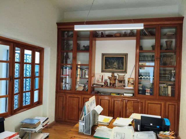 place photo 34
