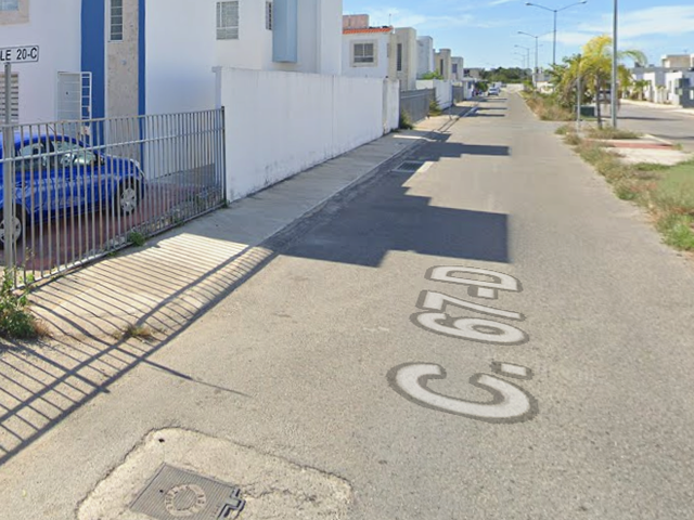 place photo 5
