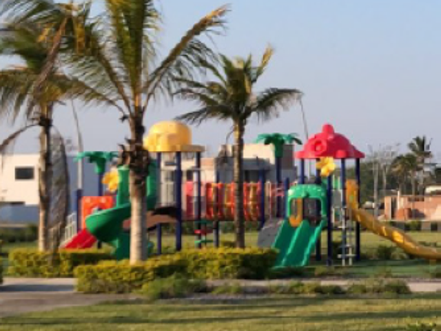 place photo 8