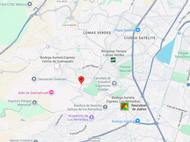 place photo 5
