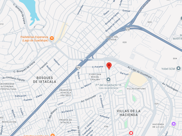 place photo 7