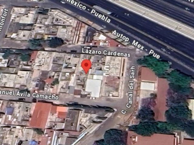 place photo 10