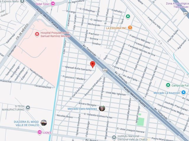 place photo 33