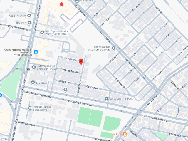 place photo 7