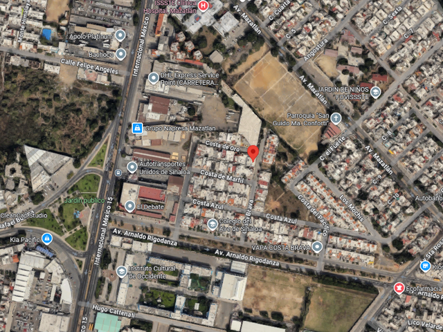 place photo 8
