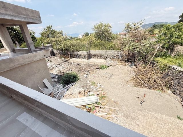 place photo 28