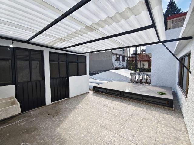 place photo 39