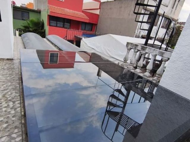 place photo 40