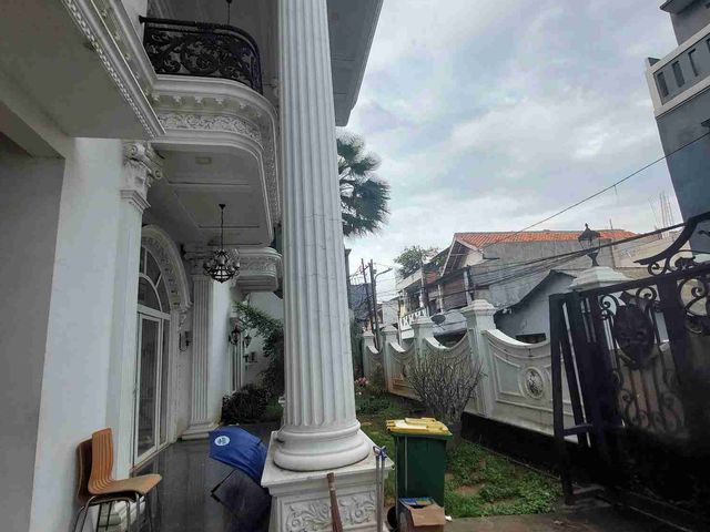 place photo 3