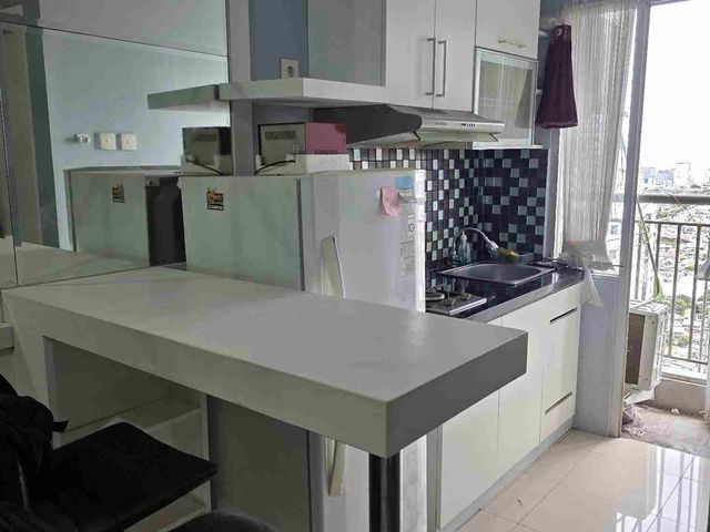 place photo 13