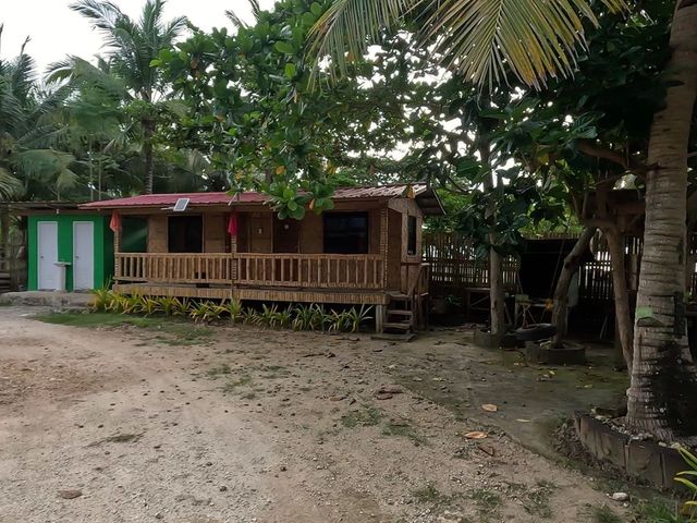 place photo 30