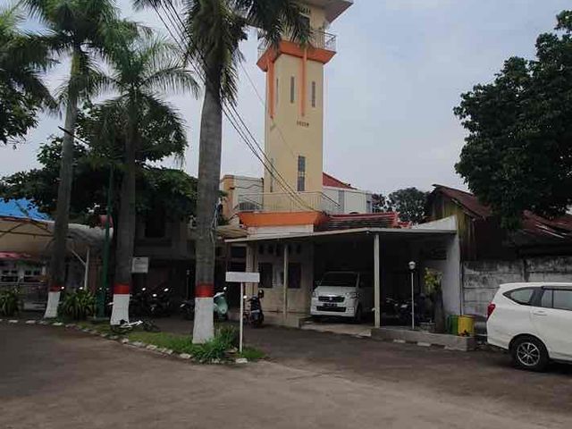 place photo 9