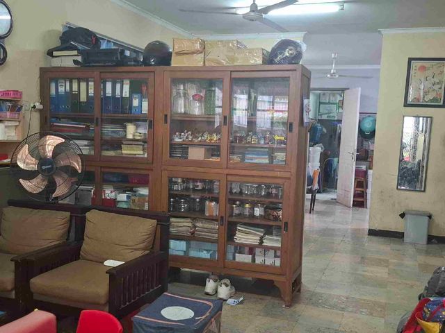 place photo 5