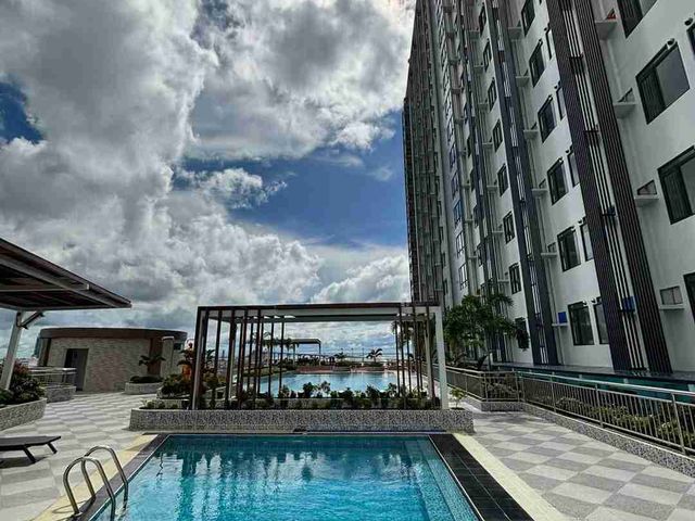 place photo 28