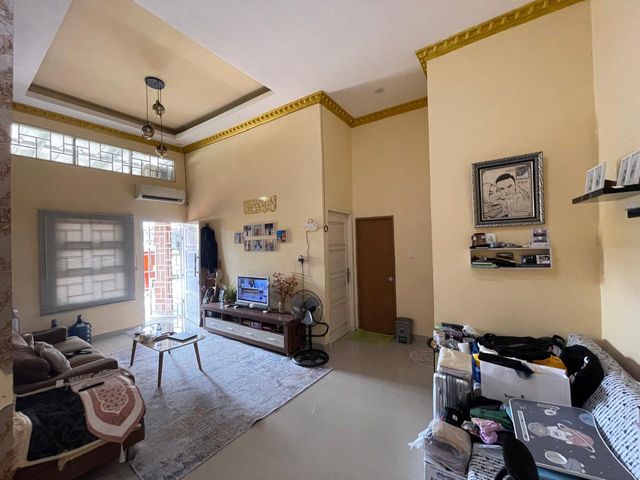 place photo 11
