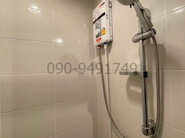 place photo 18