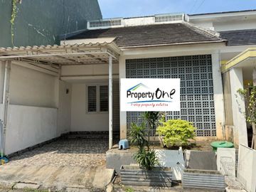 Pondok Benda, Pamulang, Tangerang Selatan, Banten, Indonesia