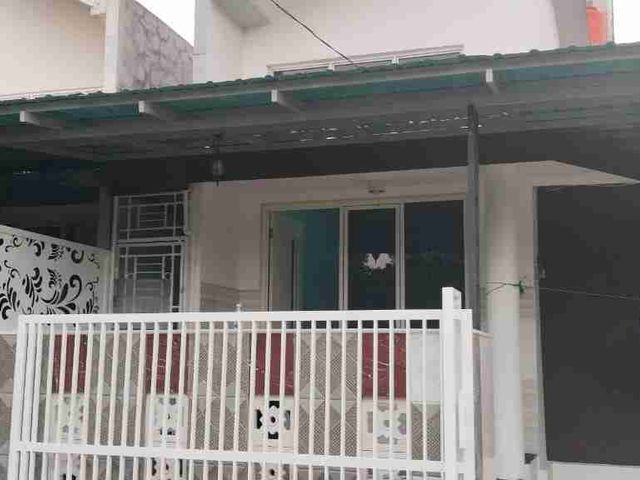 place photo 2