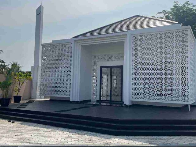place photo 10