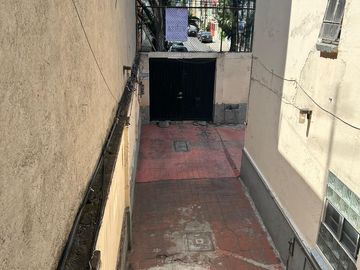 place photo 18