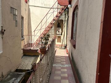 place photo 23