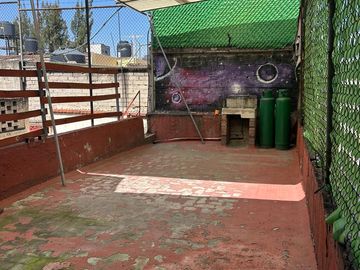 place photo 25