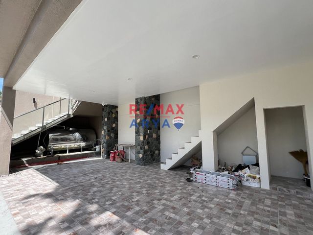 place photo 43