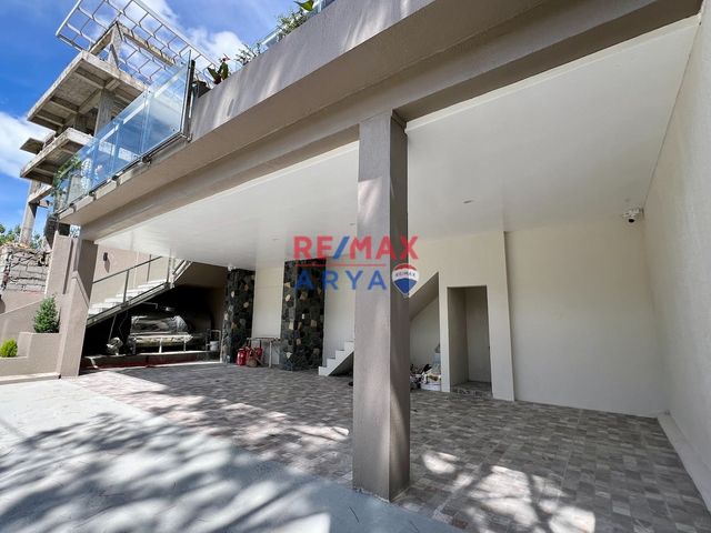 place photo 44
