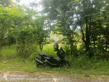 Mojosongo, Jebres, Surakarta, Jawa Tengah, Indonesia