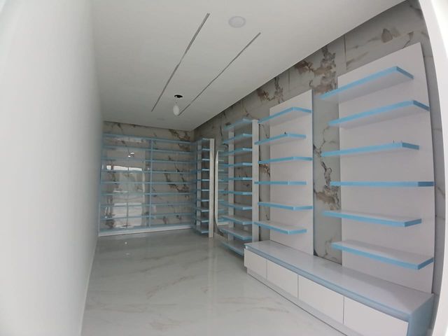 place photo 18