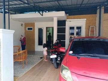 Jawa, PIDIE, Aceh, Indonesia - AC, Air